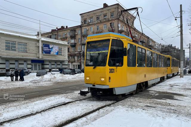 � ������ � 2025 ���� �������� ��������� ������� ���������� ��������������