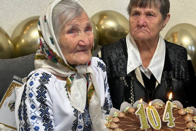 ����� ������� ����������  ������ �����������  104 ����