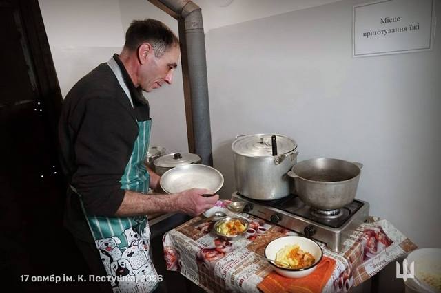 �������� ���������������� ��������, ��� � ��� �� ������ �� ���������