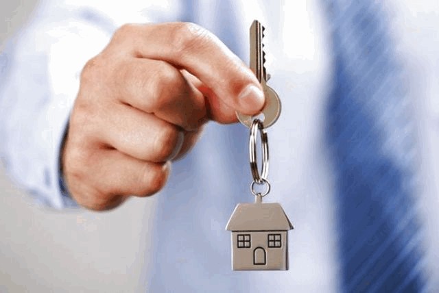 �������� ������ �������� ������������ �����: ���� �������� ��������� �������� ������