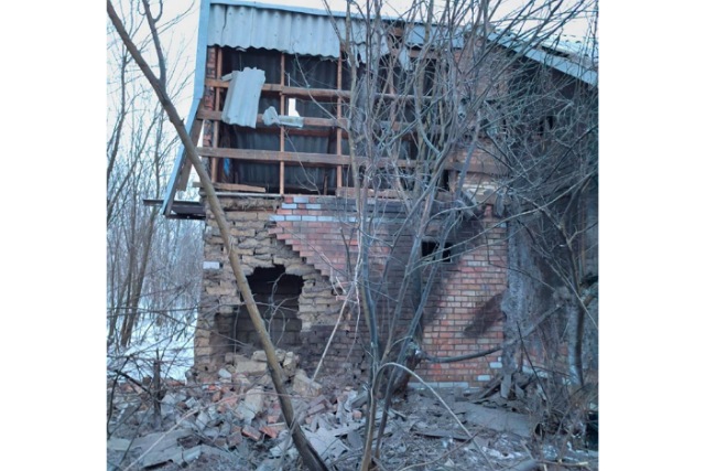 �������� ���� �� ������, ������� ���, ����������.