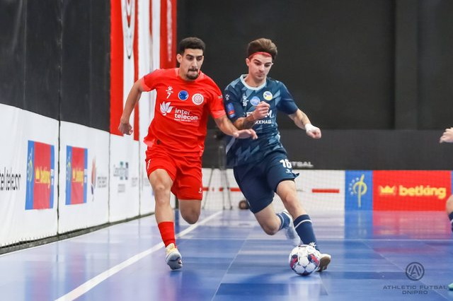 ���������� ������ ������ � ����� �������