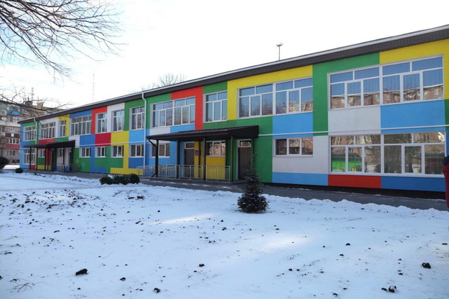 �� ���������������� ������� ����� ������