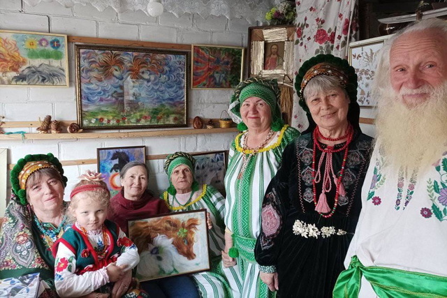 ��������� ��������� ���������� �������� ������ ��������� ������� ���������