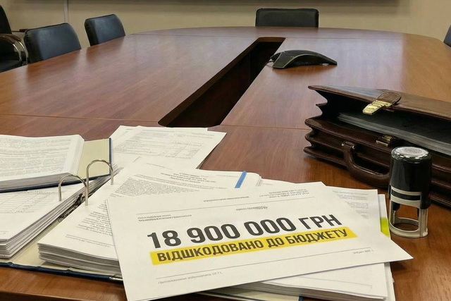 ���  ���������� ���������� � ������ ������ ����� 19 ��� ��� ������������ �������