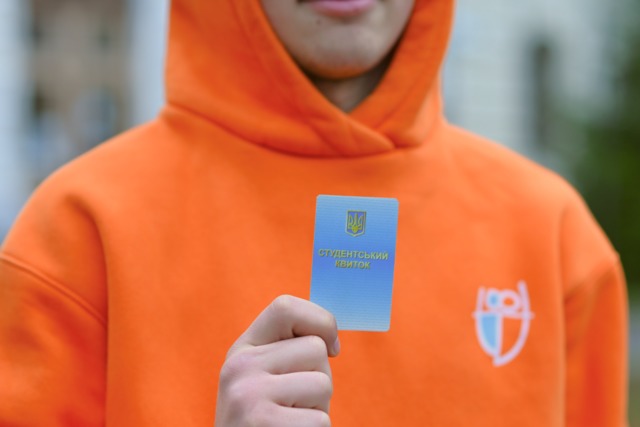 ����������������: �������� ������������� ������� �������������� � ������������� ����� ����-�-����