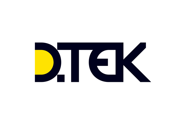 ���������� ������� ��������� ����� �������� ��� ����� ������ ������