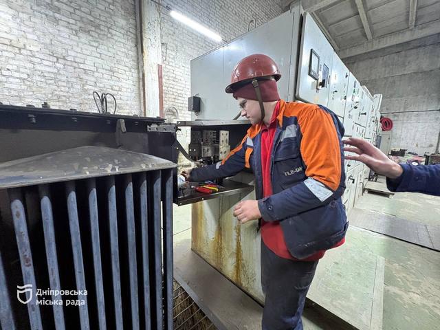 �� ����� ������������ � ��������� ������ �������� � ����� ������� �����