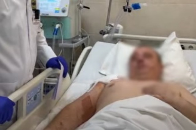 � ������ ������� ���������, � ��������� �������� ������� ������