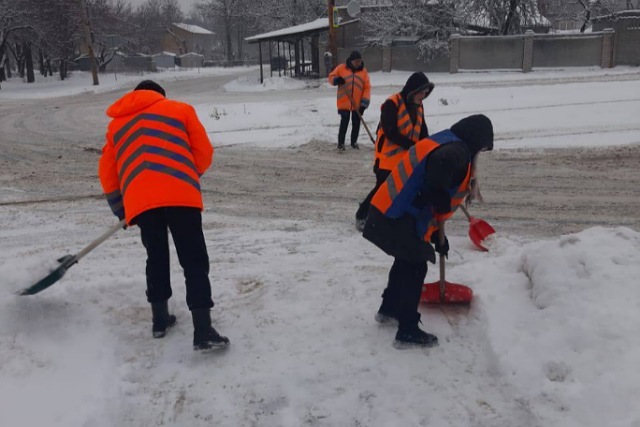  � ������ ������������ ������ � ������ �������� � ����������� ������, ����� ���� ��������� ������