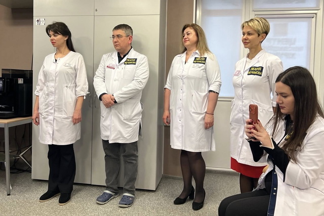 �������� ��������� ������� ��� ��������� ����� �������������