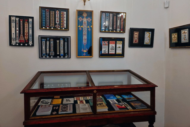 ˳���������� ����� ������ ������� ���� ������