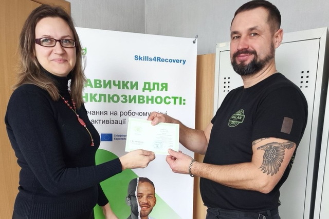 ������� ����� ��������� ����� ��� �������