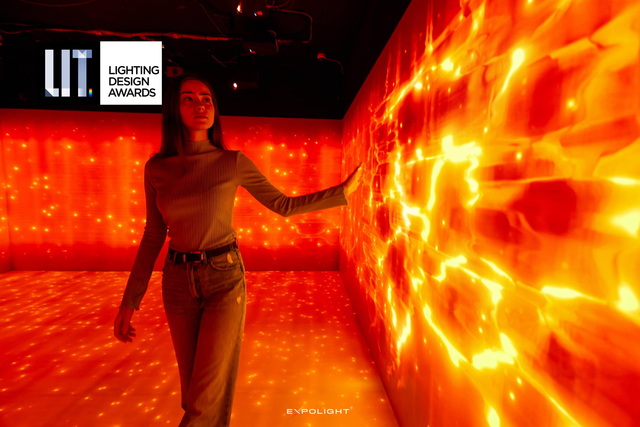 ����������� ������� ����� ����������� ������ �������������� ���������