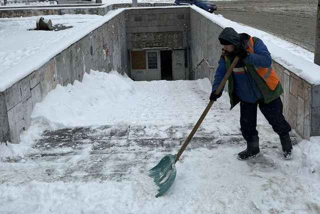 ��-�� ��������� ������������ ������ ������ ���������� �������� �� ��������� ������� � ��������� ��� ������������ ��������