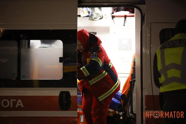 � ������ �� ���������� ������, ����� ���������  �����, ������� ���� ��������