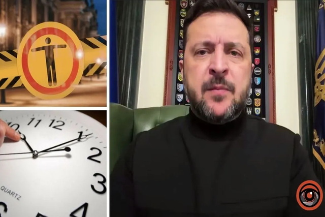 ������� �������� ������������� ������ ��� ������� ��� �� ������: ���������� ������������� ����������� �������� � ����������