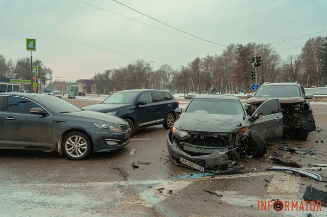 � ����� �� �������� ������� ������������� ������������ Renault, Honda �� Kia: ���������� ������