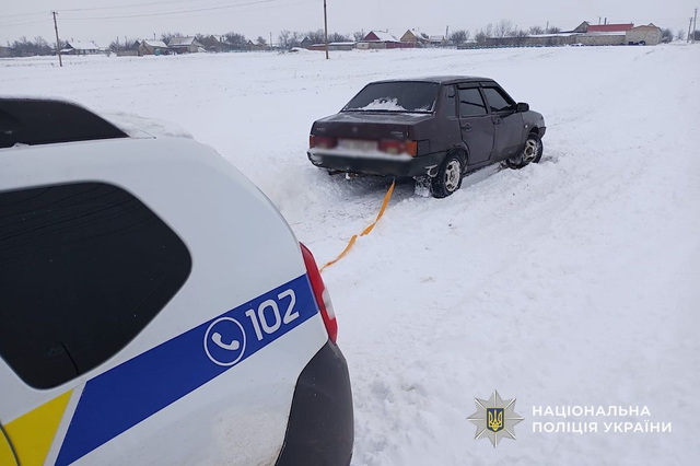 �����������  ���������� �������� ������� ���������������� � ��������