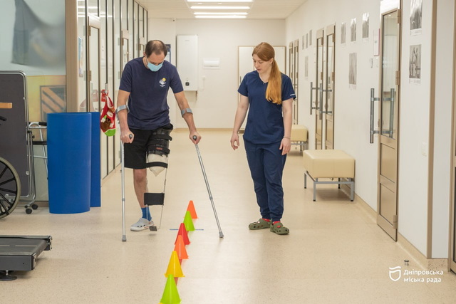 ������ ���� � ����. ������� ���������, �������������������� � ���������������� ������ ������ ����� �������� �������