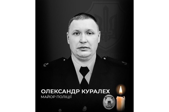 �� ����� ���������� ������� ������� ����� ����������� ��������� ����� ������-1�