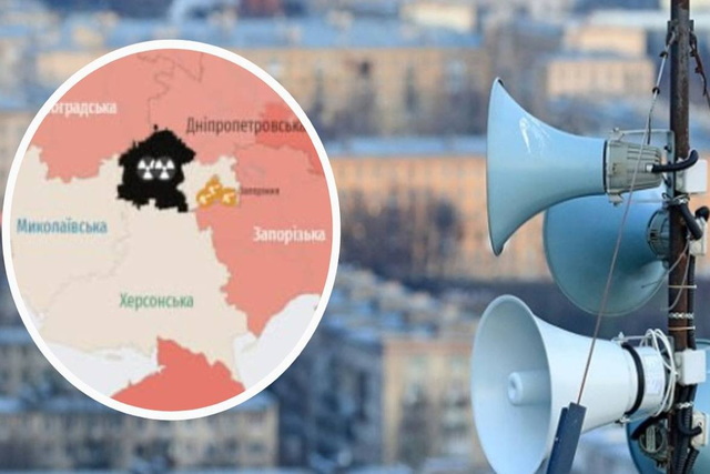 ����� � ������������ ������ �������� ������������ ���������: ��� ��������