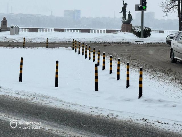 ���������� �������� � ����������: ��� � ������ ������������� ����������