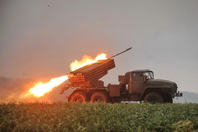 ���� �������� 4 ������ �������: ������ 2 ��������