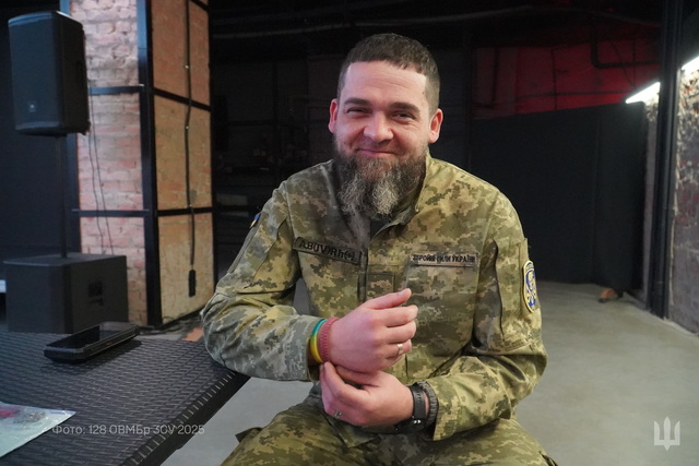 �� ������ � � ������-���������!