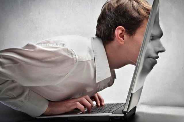 ˳��� �'��� �� ������: ���������� ����� ������ ����� ���������� �������!