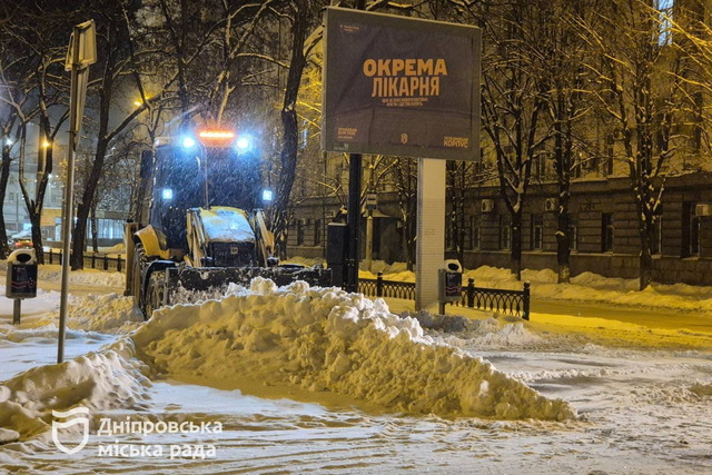 � ������ ������ ����� ���� ��������: ������������ ������ �������� � ��������� ������