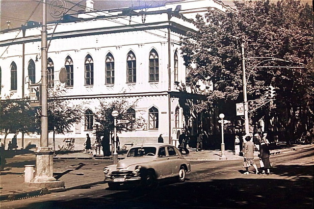 ������� ������: ��� � ����� ������ ���� �� ������ ��� �����������