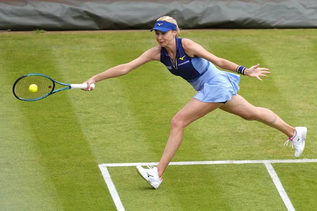 ����������� ����������� ����� ����������� ����������� ������� � ���������