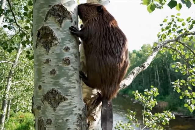 � ��������� ����������� ��������� �����-����������?