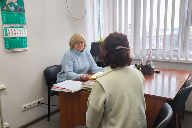 ������������ � ���������� ��������. � ������ �������� ��������� ��������� �������