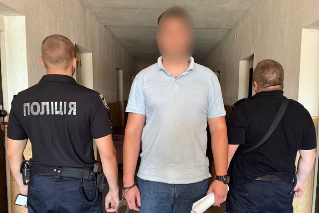 � ���������������� ������� ����� ������ ���� ������ �� ���������� ������� ������� ������� � ��������� �������