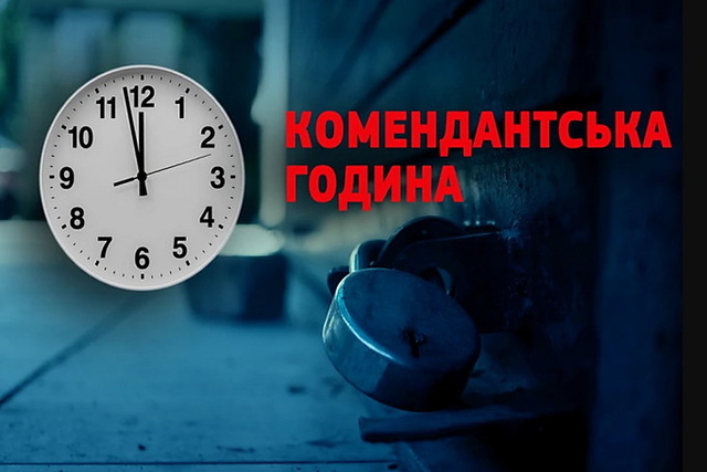 ������������� ��������� �������� ������������� ���