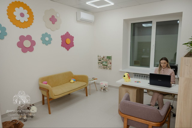 � ������ � ��������� �������� ������� ����������� ����� ����������� ��������