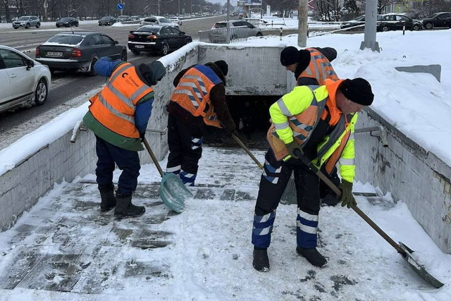 � ����� ���������� ������ ����������� �������� ��������� � �������� �� ����� �� ���������� ��������