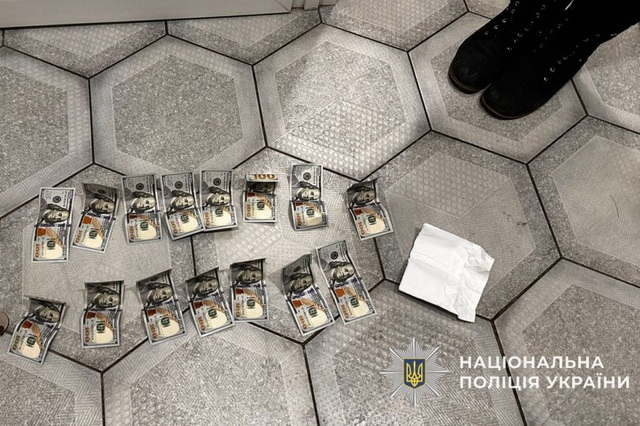 ��������� 2,6 ������ �������� �� �������������� ���������� �� �������: �� ���������������� ����������� ��������� ���������� ������