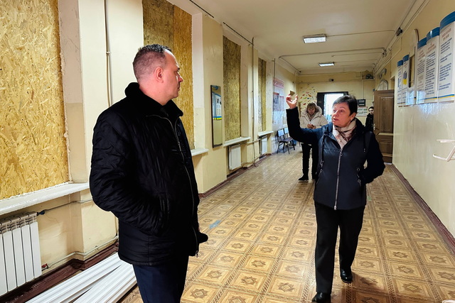 ���������� ����������� ��������� �����: � �������� �20 ������������ ����������������� ������