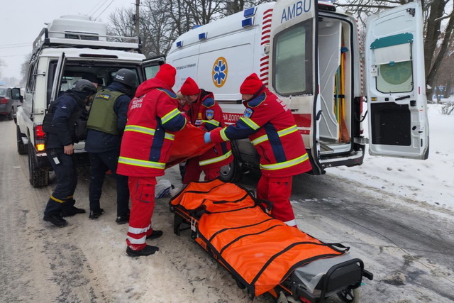 �������� ����� ���� ������� � ��������