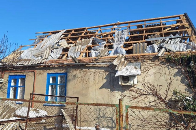 ��������� ��������� 2 ������ ���������������� 