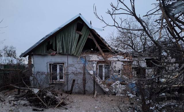 �������� ������� ������ � ����� ����������� 6 �����