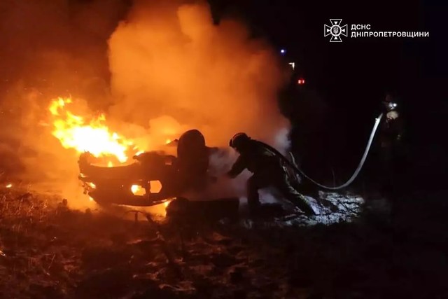 ������������ �����: ����������� ���� ������������� ����������� ������������ ���