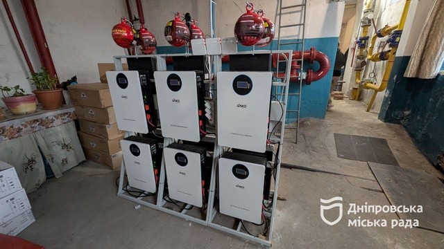 �� 5 ����� ���������� ������. � ������ ��������� �������� ��������� ���������� �������