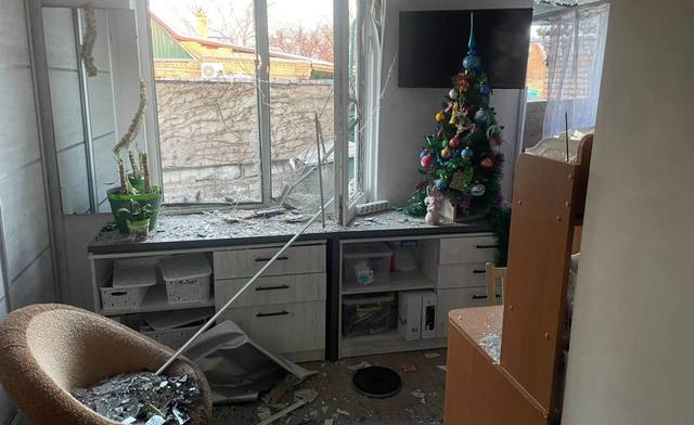 �� ��� ������� ������� ���� ������� ����� �������� ���