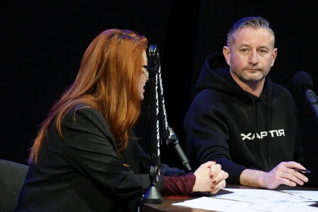 ������ ����� ����� � ������ ������������� ���