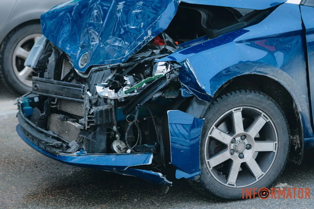 � ������ �� ����� ������� ����������� Skoda � ������