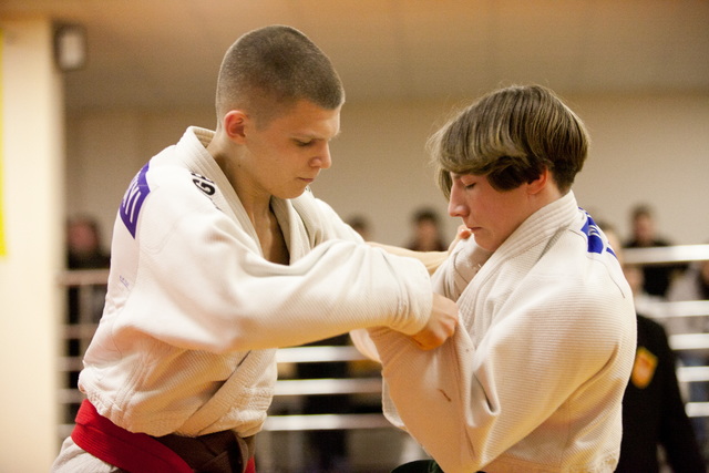 � ������ ������ ������ ������������ �� ����� � ����� ����